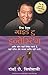 Rich Dad's Guide to Investing by Robert T. Kiyosaki Rich Dad's Guide to Investing by Robert T. Kiyosaki
