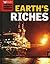 Nature's Mighty Powers - Earth's Riches