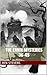 The Ennin Mysteries: Collected Stories 36-45