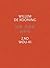Willem de Kooning / Zao Wou-Ki