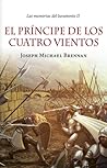 El príncipe de lo...