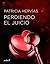 Perdiendo el juicio (Erótica) (Spanish Edition)