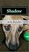 Shadow