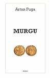 Murgu by Artan Fuga Murgu by Artan Fuga