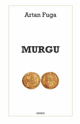 Murgu