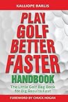 Play Golf Better ...