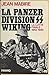 La Panzerdivision Wiking : la lutte finale (1943-1945) (Fayard) (French Edition)