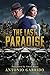 The Last Paradise by Antonio Garrido