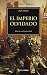 El imperio olvidado nº 27/54 (La Herejía de Horus 27) (Spanish Edition)