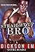 Straight Up Bro Bundle
