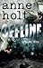 Offline (Hanne Wilhelmsen, #9)