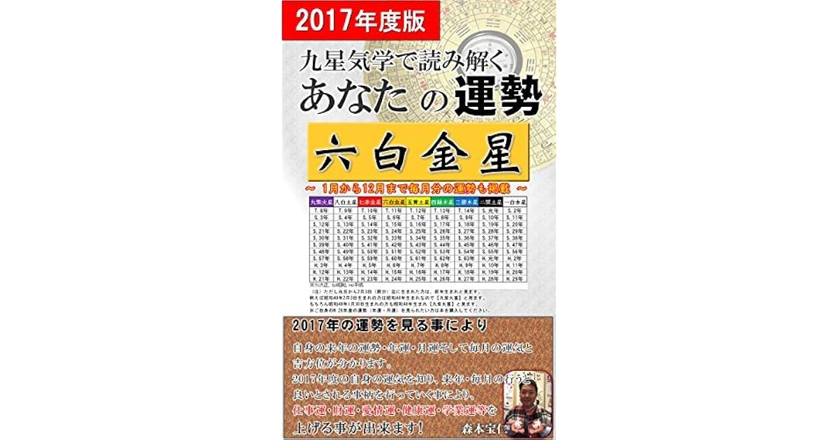 17nennounsei Roppakukinsei Kanteireki26nennobeteranuranaishi Morimotohoujinsenseigamiruanatano17nen By Morimotohoujin