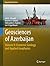 Geosciences of Azerbaijan by Akif Alizadeh