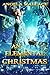 An Elemental Christmas