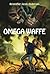 omega waffe