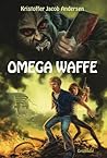 omega waffe