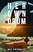 Her Own Drum (Haverwood College, #1)