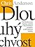 Dlouhý chvost: Proč budoucnost byznysu spočívá v dlouhodobých prodejích a větší pestrosti nabídky