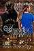 Lucky (Twirled World Ink #4)