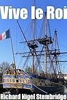 Vive le Roi