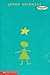 Stargirl (Read 180, Stage C published by Scholastic)