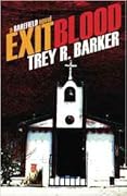 Exit Blood