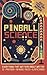 Pinball Science