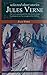 Jules Verne - Short Stories (Master's Collections)