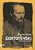 Dostoyevski: Çağının Bir Yazarı