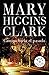 Camino hacia el pasado by Mary Higgins Clark