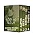Moon Creek Wolves Box Set: Books 1-4