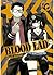 Blood Lad, #6 [Buraddo Raddo 6] (Blood Lad, #6)