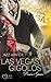 Las Vegas Gigolos 2: Passion Games (German Edition)