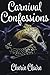 Carnival Confessions by Cherie Claire