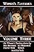 Women's Fantasies Volume Three