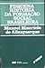 Pequena História da Formação Social Brasileira (Biblioteca de História #6)