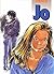 Jo