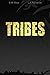 Tribes