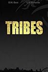 Tribes