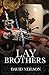 Lay Brothers