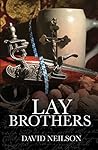 Lay Brothers