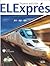 ELExprés