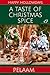 A Taste of Christmas Spice