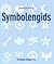 De Symbolengids