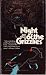 Night of the Grizzlies