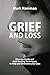 Grief and Loss: Guided Exer...