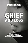 Grief and Loss: G...