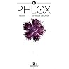 Phlox Phlox