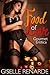 Food of Love: Gourmet Erotica