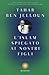 L'Islam spiegato ai nostri figli